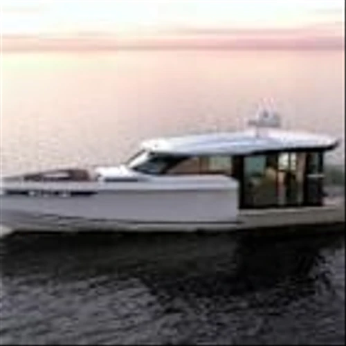 Malibu Boats, Inc. Accelerates Its Global Expansion with the Acquisition of Category Disruptor Saxdor Yachts, One of the World’s Fastest-Growing Boat Brands