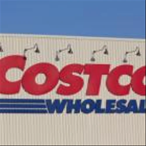 Retail and Autos in Focus: November Interim Sales Trends