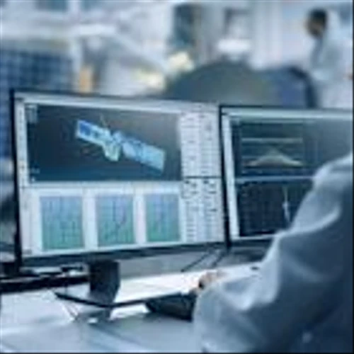 Why BlackBerry Stock Is Skyrocketing Today