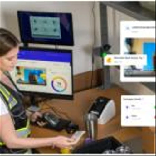 Ranpak Partners with Rabot to Expand AI-Driven Packaging Solutions