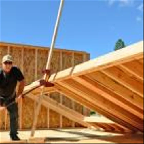 Boise Cascade Q3 Earnings Lag Estimates, Sales Beat, Both Dip Y/Y
