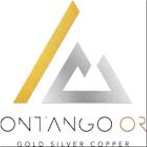 Contango ORE and Dolly Varden Silver Announce Merger to Create a New North American High-Grade, Mid-Tier Silver & Gold Producer and Developer