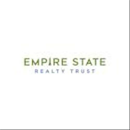 Empire State Realty Trust Announces Third Quarter 2025 Results