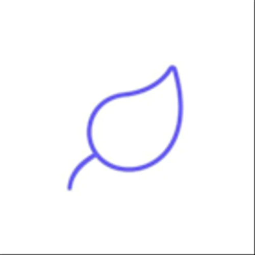 Gaia Inc (GAIA) Q3 2025 Earnings Call Highlights: Revenue Growth and Strategic AI Initiatives