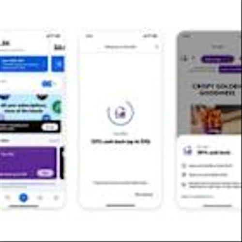 Taco Bell Introduces PayPal and Venmo as New in-App Payment Options with Exclusive 20% Cash back Summer Offer