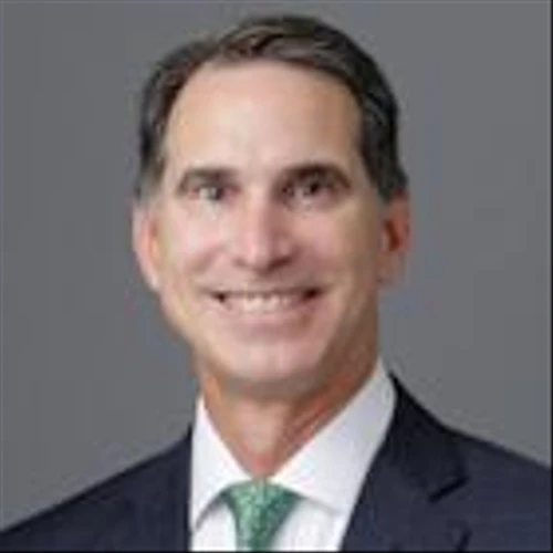 Northern Trust Names John Massey Senior Managing Director of Foundation & Institutional Advisors – East Region