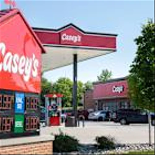 Casey’s General Has the Economics of Convenience Stores Down. Buy the Stock.