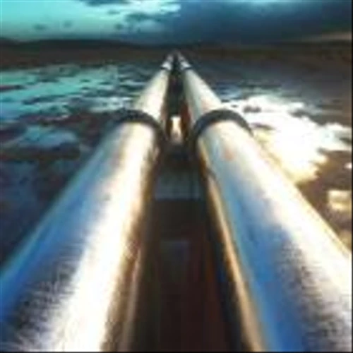 Zacks Initiates Coverage of PERMA-PIPE With Outperform Recommendation