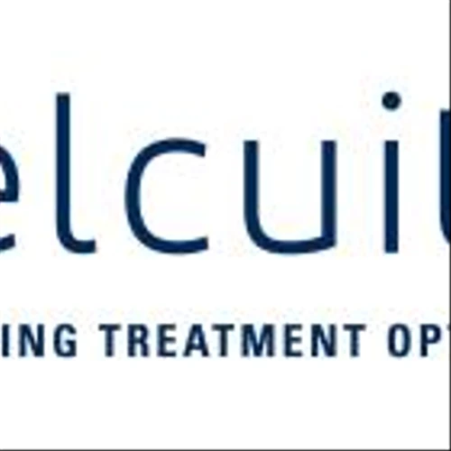 Celcuity Presents Preclinical Data on Therapeutic Effects of Gedatolisib in Breast Cancer Models at the 2023 San Antonio Breast Cancer Symposium