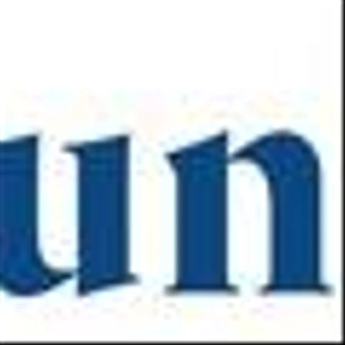 Sunbound Announces Strategic Partnership with Omega Healthcare Investors