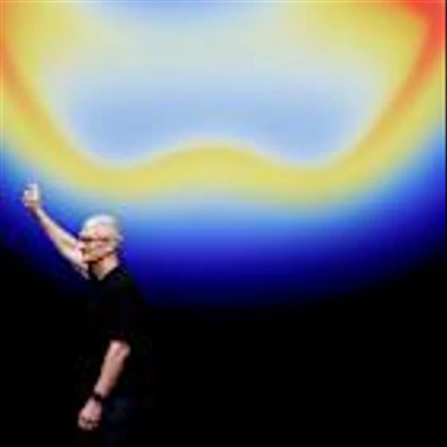 Apple's leadership shift marks a 'major reset' in AI strategy