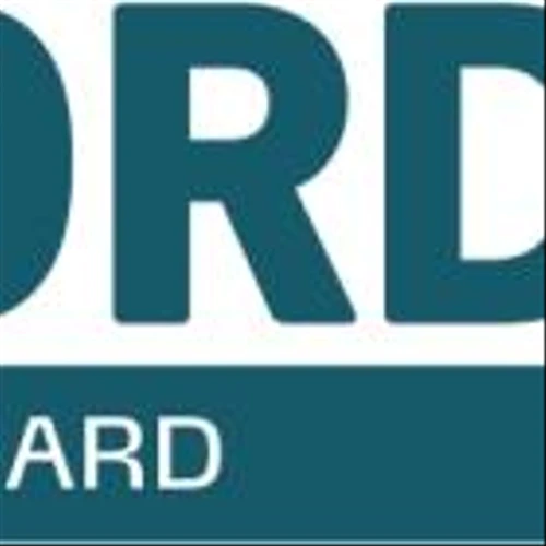 Changes in the Management Board of Nordic Fibreboard AS subsidiary
