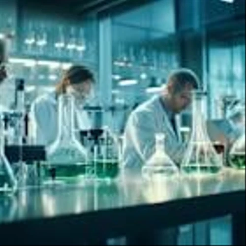 JPMorgan Raises Cogent Biosciences (COGT) PT to $67 on Sector Model Update