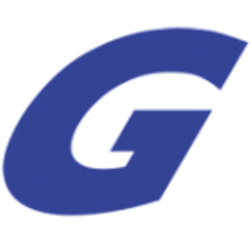 Global Partners LP (GLP) Q3 2025 Earnings Call Highlights: Navigating Challenges and Seizing ...