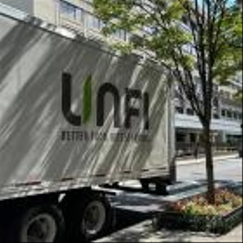 UNFI, startup offer food-scoring tech to independent grocers