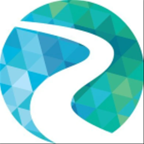 What To Expect From Travere Therapeutics Inc (TVTX) Q4 2024 Earnings