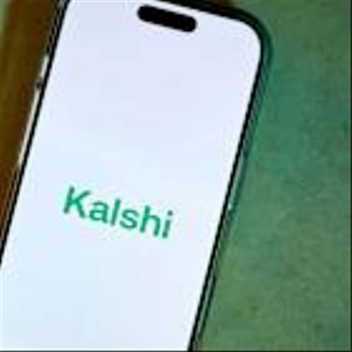 Kalshi Is Partnering With FIS to Reach ‘Next Wave’ of Prediction Market Growth
