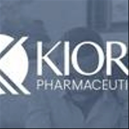 Kiora Pharmaceuticals to Participate in Upcoming Investor Conferences