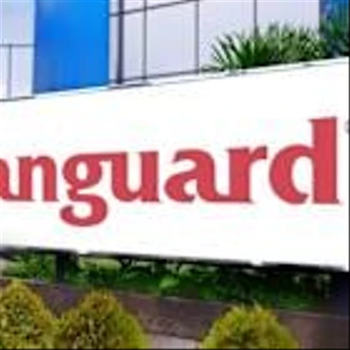 Vanguard Slams Bitcoin—But Now Has Billions Tied To It Thanks To Index Exposure