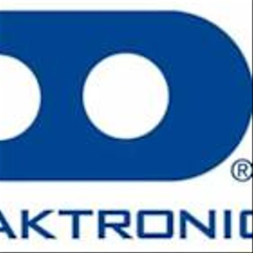 Daktronics Amends JPMorgan Credit Deal, Reincorporates in Delaware for Legal Flexibility