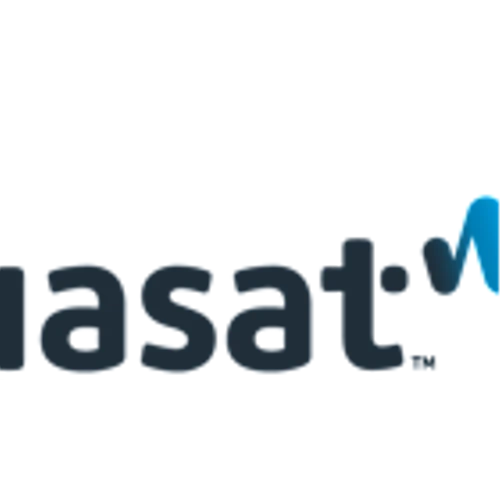 Inmarsat Maritime unveils next phase of NexusWave evolution with ViaSat-3 network