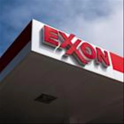 ExxonMobil Sues California, Claims New Green Laws Violate Speech