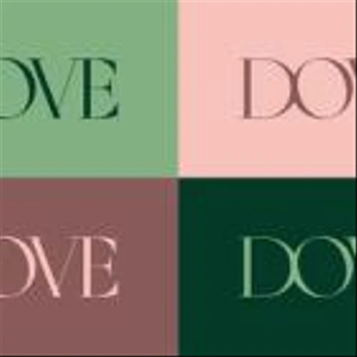 Cineverse Releases Holiday Movie Slate to Air on The Dove Channel