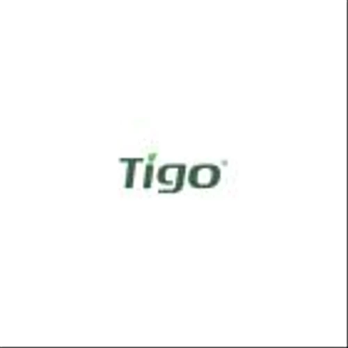 Tigo Energy to Participate in Upcoming Investor Conferences Hosted by Jefferies, Bank of America and Needham