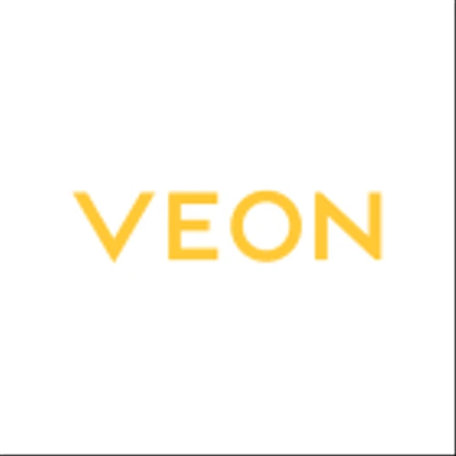 VEON Appoints Vitaly Shmakov as Acting General Counsel