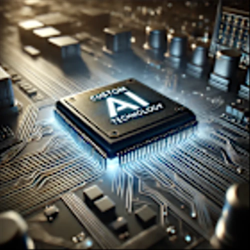 Goldman Sachs Starts Coverage on Marvell (MRVL)—Why It’s Not a Buy Yet