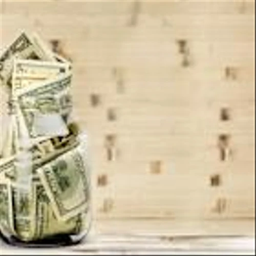 2 Top Tech Stocks to Buy Right Now