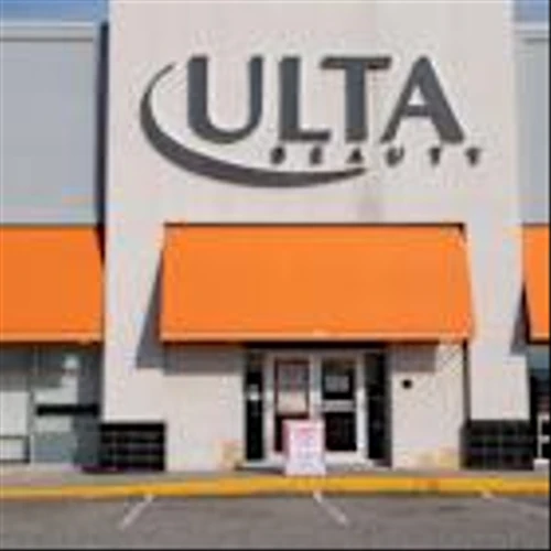 Ulta appoints new CFO