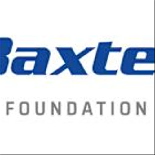 The Baxter Foundation Announces $2.6M Grant to Advance STEM Education in Chicagoland Through Partnership With Northwestern University