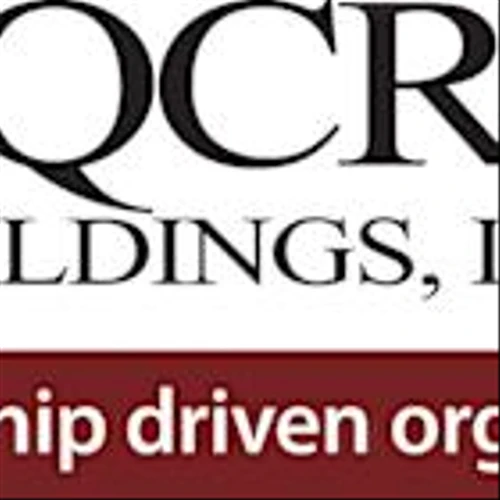 QCR Holdings, Inc. to Report Third Quarter 2025 Financial Results