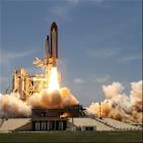 Rocket Lab Corporation (RKLB): A Bull Case Theory