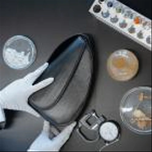 TomTex, Cycora Among Time’s Best Inventions of 2024