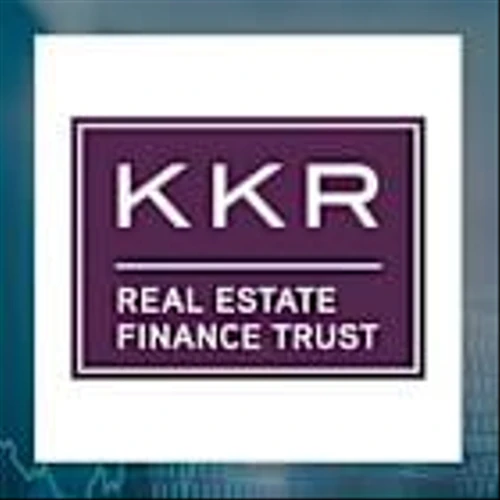 KKR Real Estate Finance Trust Q4 Earnings Call Highlights