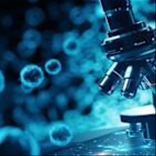 Here’s Why Third Harmonic Bio (THRD) Fell in Q1