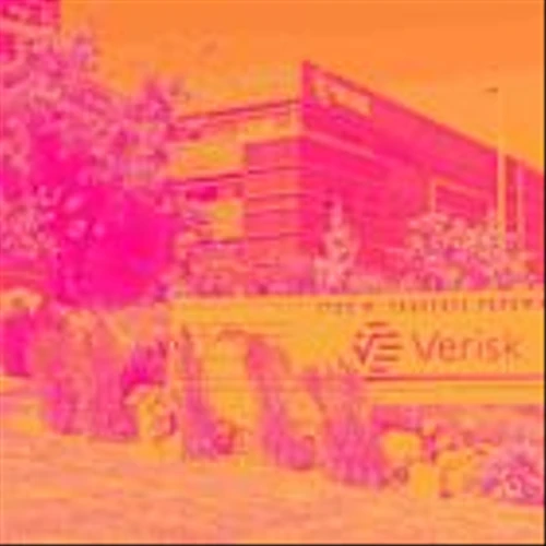 VRSK Q1 Earnings Call: Product Innovation and Subscription Growth Support Full-Year Outlook