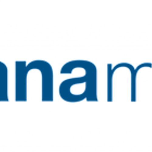 Press release: Transparency Notification from Shareholders