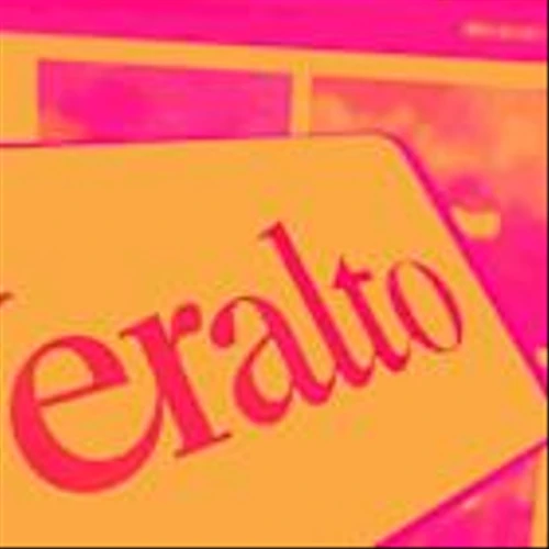 Spotting Winners: Veralto (NYSE:VLTO) And Environmental and Facilities Services Stocks In Q1