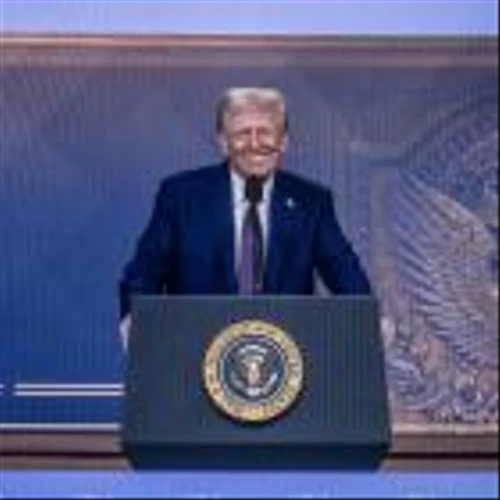 Trump's energy rhetoric has 'directly opposing' inconsistency