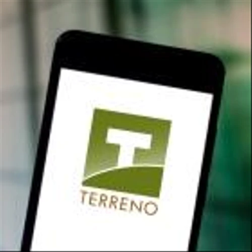 If You Invested $10,000 In Terreno Realty Stock 10 Years Ago, How Much Would You Have Now?