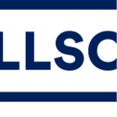 WillScot to Nominate Dominick Zarcone as New Independent Director