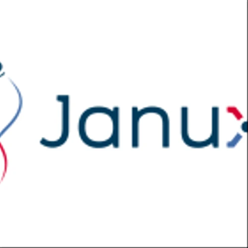 Cancer-Focused Janux Therapeutics Platform Has 'Tremendous Opportunity': Analyst