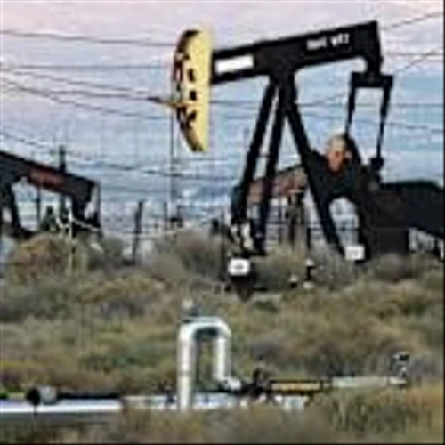 The Venezuela News Lifted Some Oil Stocks. The Losers May Be Better Bets.