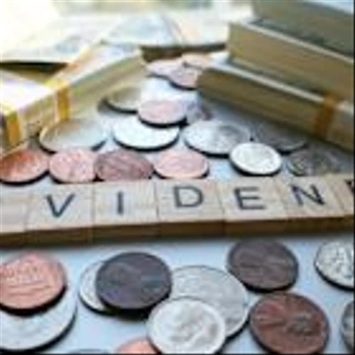 5 Under $35 Dividend Stocks to Buy Now