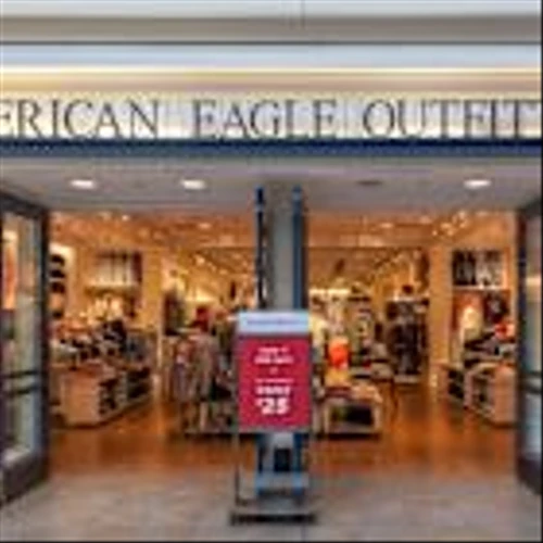 American Eagle Outfitters withdraws FY25 outlook as Q1 revenue to dip 5%
