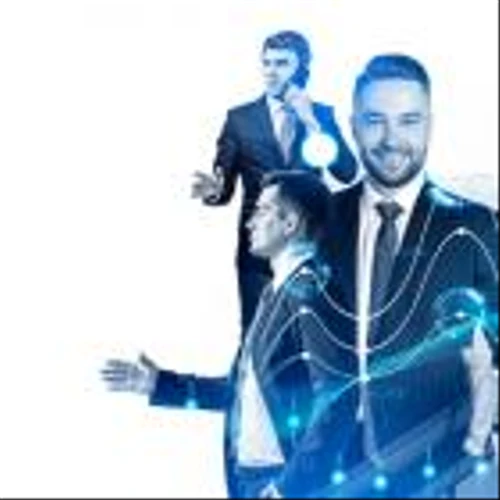 TFC Launches Truist Merchant Engage, Rides on Payment Innovation