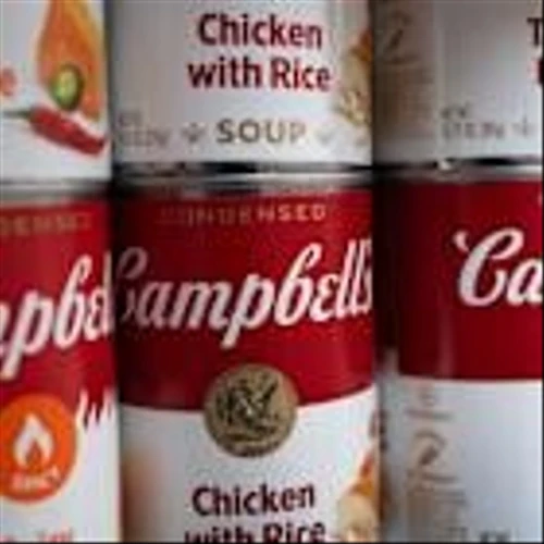 22 S&P 500 Stocks Yield More Than 5%. 6 That Are Worth Buying.